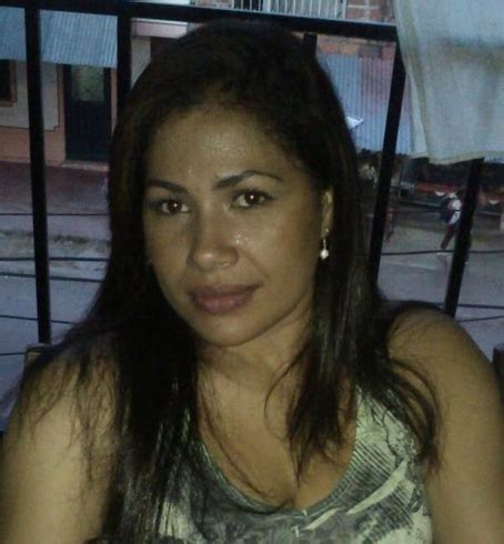 mujer busca hombre en ibague|Conoce a Mujeres Ibagué en ColombianCupid.com